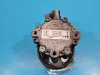 Pompa wspomagania Fiat Ducato II 9645464980 2.0 8V wiel