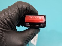 Pas bezpieczeństwa przód lewy kierowcy Citroen C3 Picasso 08-17 1312191 EU