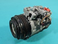 Sprężarka klimatyzacji kompresor Mercedes W212 A0008303600, 447280-7082