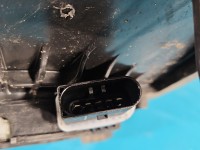 Zbiornik AdBlue Skoda Octavia IV 2.0 tdi 5WA131877AA, 5Q0131969G
