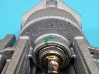Pompa wspomagania Opel Corsa D 13290396 1.4 16V