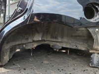 Błotnik tył lewy INFINITI QX60 12- ćwiartka