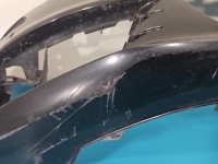 Zderzak przód przedni AUDI A6 C7 LY9B