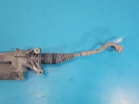 Przekładnia kierownicza maglownica Audi A4 B9 8W1423055AG