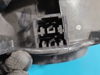 Głośniki komplet Audi A4 B6 8E0035411A