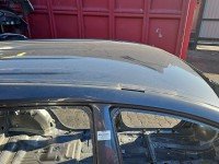 Dach Toyota Rav4 IV HB 5d