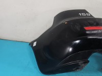 Zderzak tył Alfa romeo 159 802/B sedan