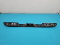 Klamka klapy tył Citroen Xsara Picasso 9635595877