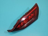 Lampa tył prawa infiniti Q50 I 13-17 sedan EUROPA