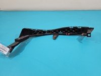 Ślizg zderzaka przód lewy Subaru Impreza III GH