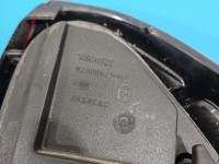 Lampa tył lewa Renault Thalia I sedan 05-08 EUROPA