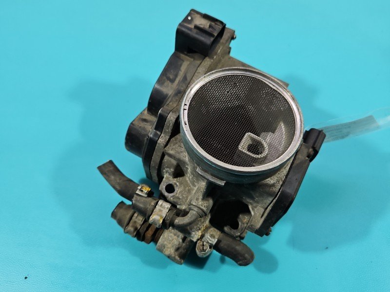 Przepustnica Fiat Stilo 1,8.0 16V