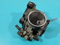 Przepustnica Fiat Stilo 1,8.0 16V