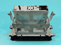 Radio fabryczne Suzuki Sx4 I 06- A2C53119125 radioodtwarzacz