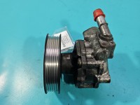 Pompa wspomagania AUDI A4 B8 2.0 tdi 8K0145154H