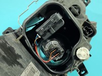 Reflektor prawy lampa przód Seat Toledo III EUROPA 5P1941006A