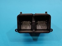 Kratka nawiewu Vw Passat B7 3AA819203 EUROPA