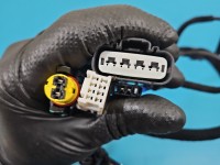 Instalacja Wiązka drzwi tył prawych Hyundai I30 III 16- 91660-G4050