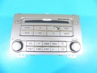 Radio fabryczne Hyundai I20 96100-1J202