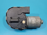 Silniczek Silnik wycieraczek przód Volvo V50 S40 II 0390241924, 30699344