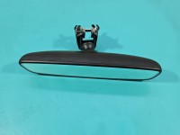 Lusterko wewnętrzne Skoda Superb IV wsteczne 4M0857511P4PK, 4M0857511P