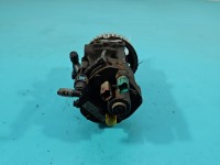 Pompa wtryskowa Dacia Logan I 05-14 R9042A070A, 8200707450-A, 8200057225 1.5 dci