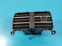 Kratka nawiewu Vw Passat B8 3G0907049D EUROPA