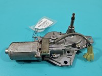 Silniczek Silnik wycieraczki tył SUZUKI JIMNY III 259600-0040 HB