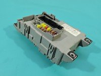 Komputer Sterownik silnika Fiat Grande Punto 1.4 wiel
