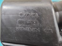 Obudowa filtra powietrza Suzuki Grand Vitara II 65J-A01 2.0 16V