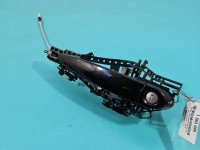 Klamka przód lewa zewnętrzna bmw F30 7329343 1