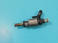 TESTOWANY Wtryskiwacz Skoda Octavia III 06G906036S, 0261500649, 06L906A02 2.0 TSI