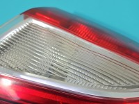 Lampa tył prawa klapy FORD C-MAX II MK2 HB EUROPA 89501748