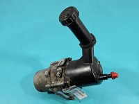 Pompa wspomagania Peugeot 5008 9676734280 1.6 16V