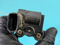 Silniczek Silnik krokowy Hyundai Tucson I 2.0 16V XD20 35150-23700, 9520930001