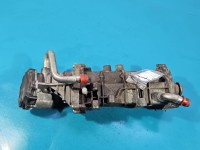 Zawór egr Iveco Daily IV 06-14 3.0 HPI 504317811, A2C53299771