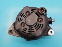 TEST Alternator Kia Sportage III 10-15 37300-2F200 104210-1060 2.0 crdi