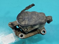 Zacisk tył lewy Peugeot 508 II 18- 1.5 hdi HB