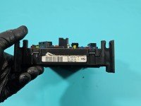 Sterownik moduł komfortu Citroen Xsara Picasso 9649627780