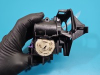 Stacyjka KLUCZYK WKŁADKA Opel Astra II G