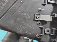 Kratka nawiewu środkowa Ford Transit Connect II 12-22 EUROPA