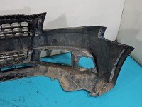Zderzak przód AUDI A4 B8 LY9B