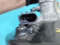 Serwo hamulcowe Ford S-max II MK2 2.0 tdci