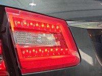 Lampa tył lewa Mercedes W212 kombi