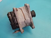 TEST Alternator Seat Ibiza III 6L 1.4 16V 037903025M