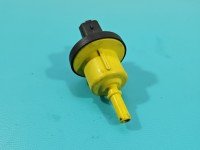 Czujnik ciśnienia paliwa Dacia Dokker 149304569R regulator