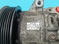 Sprężarka klimatyzacji kompresor 447260-1745 Toyota Avensis II T25 2.0 D4D