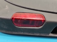 Tapicerka drzwi przód lewa boczek Vw Passat CC