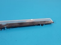 Lampa kabiny lampka Mercedes Vito W447 14- A4478200439
