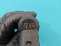 TESTOWANY Wtryskiwacz Peugeot 406 9636819380 2.0 hdi